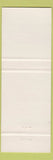 Matchbook Cover - Wray Martin RMS Allentown PA pinup