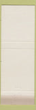 Matchbook Cover - Mundy's Hotel Motel Hamilton ON WEAR