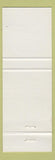 Matchbook Cover - Palace Restaurant Tavern Streetsville ON pinup