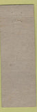 Matchbook Cover - Hotel La Salle Chicago IL