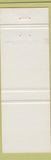 Matchbook Cover - Veterans Taxi Canada
