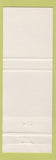 Matchbook Cover - Lunn's Pastries Deli Sidney BC
