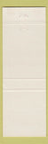 Matchbook Cover - Spokane Postal Credit Union Spokane WA purple