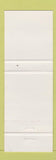 Matchbook Cover - Bohn Carpet Ware House Guelph ON
