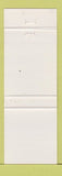 Matchbook Cover - Bohn Carpet Ware House Guelph ON WEAR