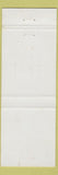 Matchbook Cover - Kellogg's? 50th Anniversary
