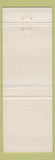 Matchbook Cover - Vancouver Esso oil gas BC
