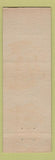 Matchbook Cover - Aeronca Airplanes Pacific Aircraft Eugene OR