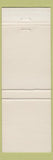 Matchbook Cover - Plagers? Paseo Shopping Center Maryland Heights MO