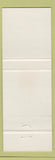 Matchbook Cover - Holiday Inn Trans Canada Match Hamilton ON pinup
