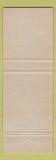 Matchbook Cover - Royal Embassy Hotel Montreal QC