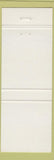 Matchbook Cover - Maxwell's Restaurant Pickering ON