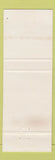 Matchbook Cover - France BBQ Varennes QC