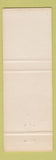 Matchbook Cover - Bank of Fort Atkinson WI