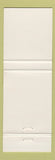Matchbook Cover - Kemble & Mills of Pittsburgh PA