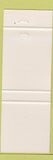 Matchbook Cover - Star Motel Jarvis ON neon pink