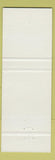 Matchbook Cover - Evinrude Boat Motors Les Beauxbateaux Lauzon