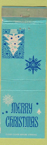Matchbook Cover - Orange Savings Loan CA San Clemente WEAR