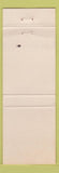 Matchbook Cover - The Kitchen Kupboard Studio City CA