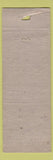Matchbook Cover - Hy's Bait and Tackle Miami Beach FL WEAR