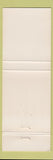 Matchbook Cover - Peddler's Motor Inn Restaurant Fort Smith AR
