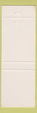 Matchbook Cover - Spud Cellar Merrill OR