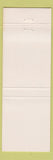 Matchbook Cover - Gloucester on the Waterfront MA