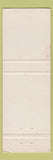 Matchbook Cover - Armand's Restaurant Lombard IL