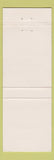 Matchbook Cover - Pineridge Cafe New Meadows ID