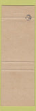 Matchbook Cover - Hotel Patten Chattanooga TN