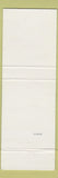 Matchbook Cover - Marcello's Ho Ho Kus Inn NJ Suffern NY