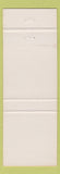 Matchbook Cover - Lexington Downtowner Inn Lexington KY