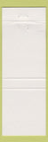 Matchbook Cover - Wildfire Casino Las Vegas NV