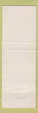 Matchbook Cover - Marlborough Tavern CT