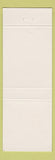 Matchbook Cover - Cactus Petes Resort Casino Jackpot NV