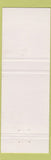 Matchbook Cover - Exeter Inn NH
