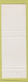Matchbook Cover - Riverbend Inn Post Falls ID