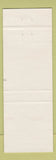 Matchbook Cover - Sandpiper Seafood Restaurant Fayetteville NC
