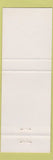 Matchbook Cover - Nottoway Motel Restaurant Warfield VA