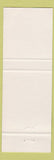 Matchbook Cover - Leo Flynn Cabinet Maker Ville de Laval QC pinup