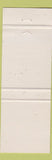 Matchbook Cover - Golden Cue Inn Restaurant Selkirk MB neon pink