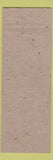 Matchbook Cover - White Rose Deli York PA Christmas