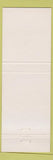 Matchbook Cover - Aid Station Marina Shreveport LA