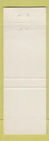 Matchbook Cover - By Rite Furniture Auburn CA blue