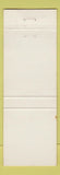 Matchbook Cover - By Rite Furniture Auburn CA pink