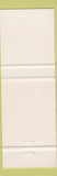 Matchbook Cover - Arden's Grocery Edmonton AB pinup