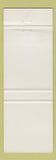 Matchbook Cover - Father's Broiler Night Club Portland OR