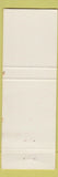 Matchbook Cover - By Rite Furniture Auburn CA orange