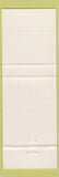 Matchbook Cover - Richardson Culverts Saskatoon SK pinup