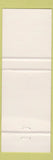Matchbook Cover - Arden's Grocery Edmonton AB pinup